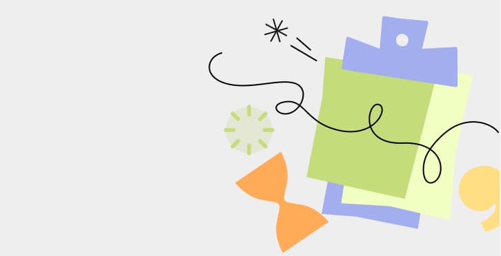 Brand Voice That Compounds