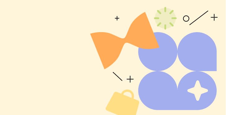 Formats for Every Post Type