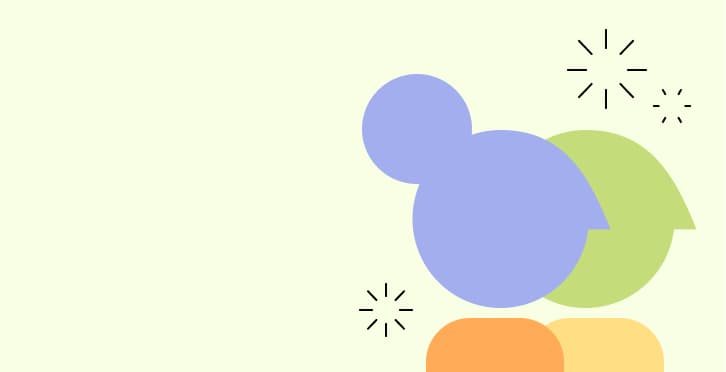 Captions in Your Voice